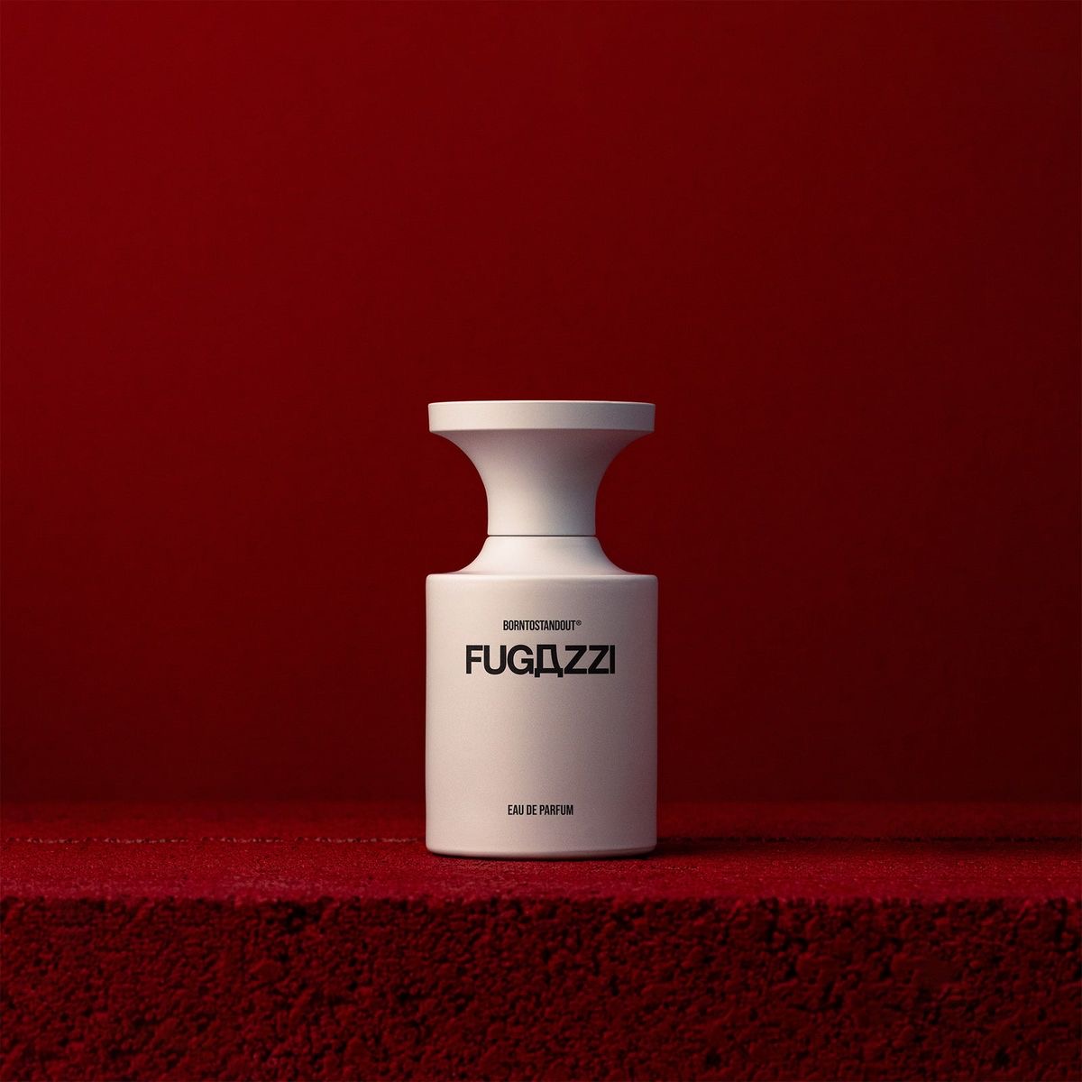 Fugazzi