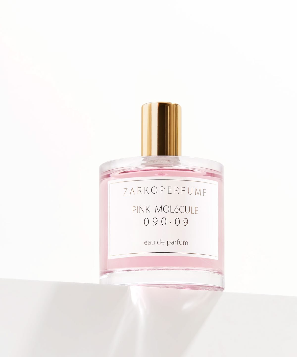 PINK MOLéCULE 090.09