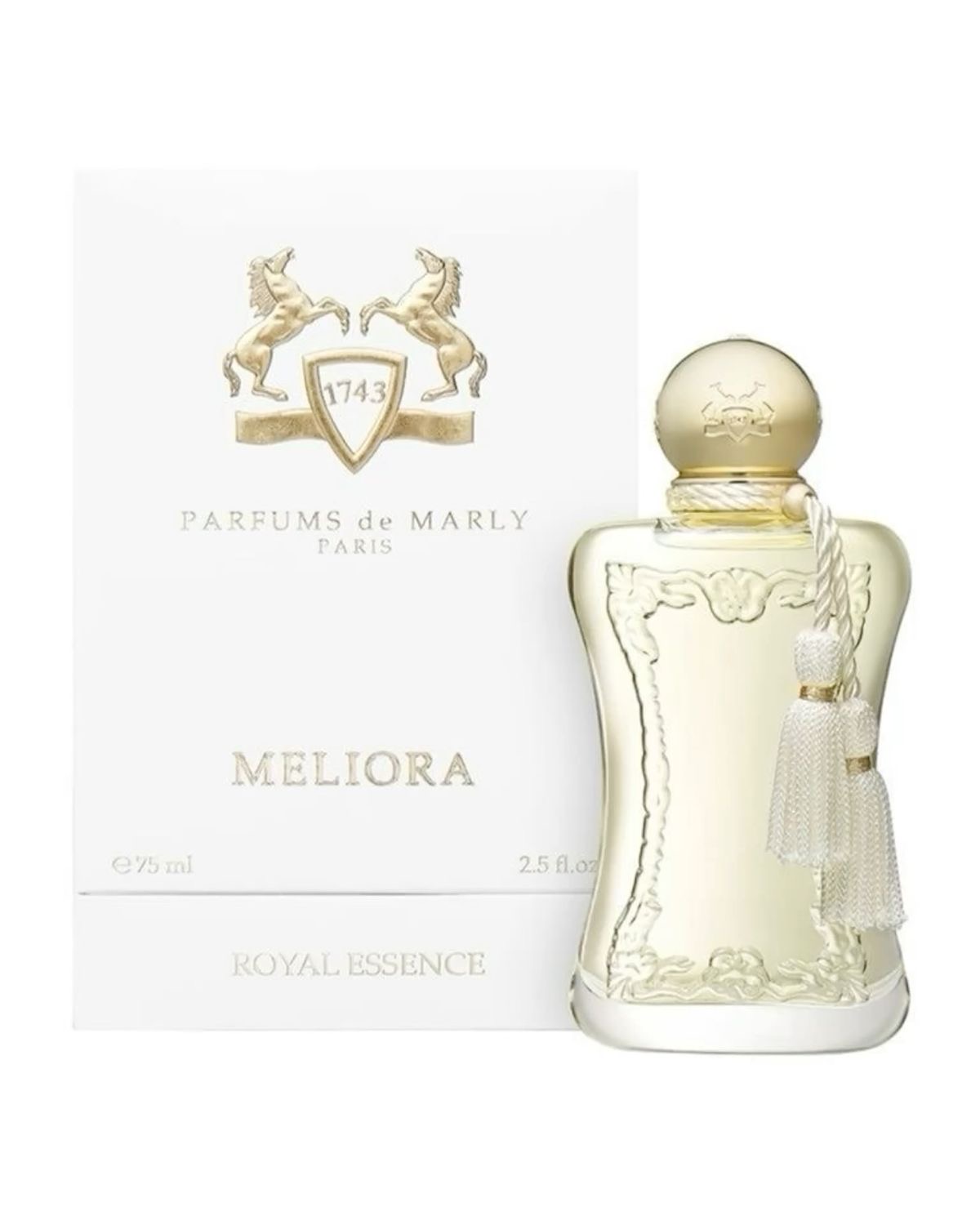 Meliora