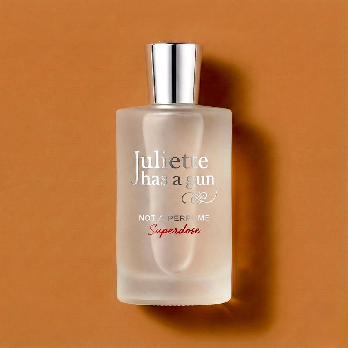 Not A Perfume Superdose