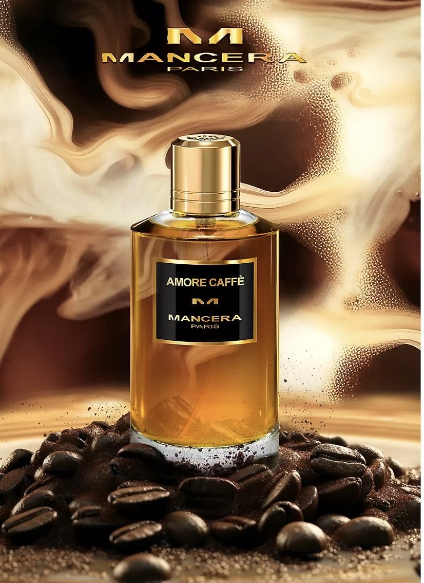 Amore Caffè
