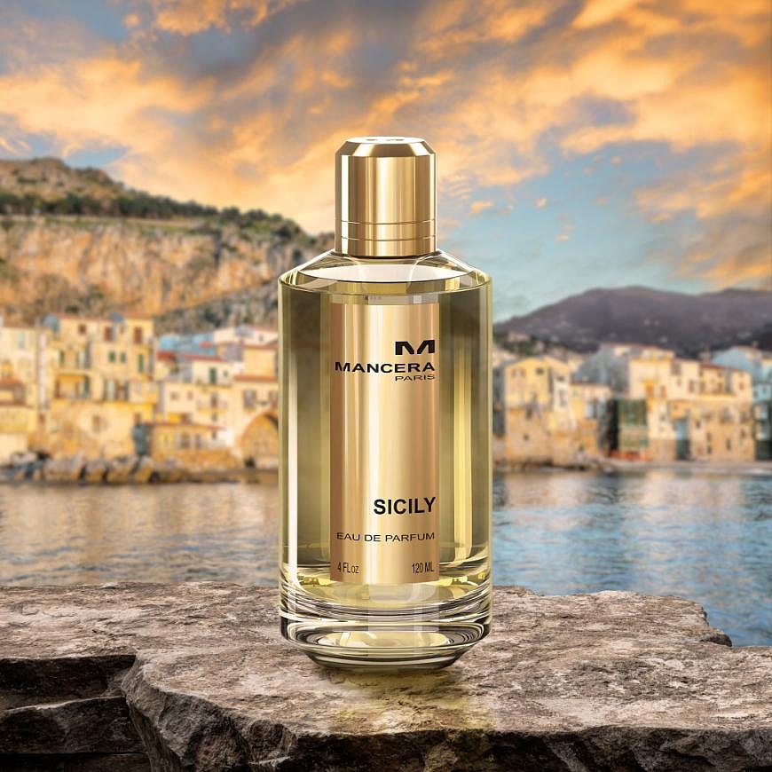 Sicily